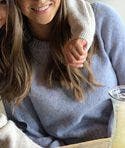 review thumbnail images 16