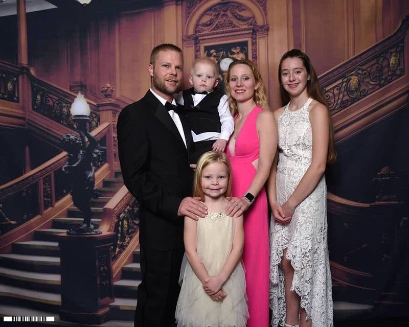 review thumbnail images 2