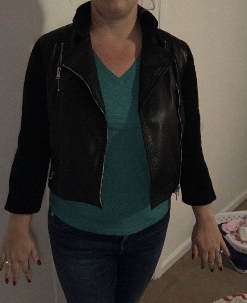 review thumbnail images 13