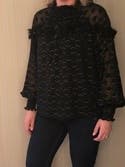 review thumbnail images 7