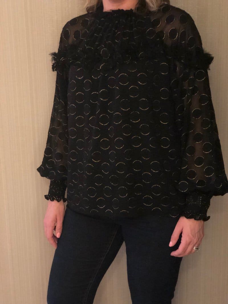 review thumbnail images 7