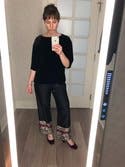 review thumbnail images 3