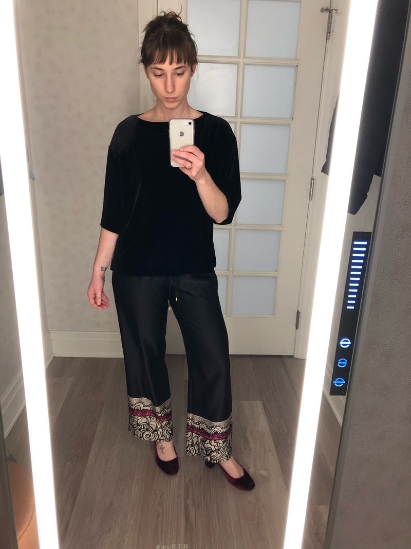 review thumbnail images 3