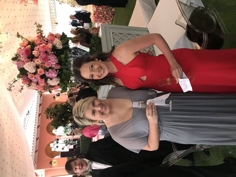 review thumbnail images 17