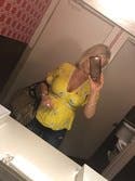 review thumbnail images 5
