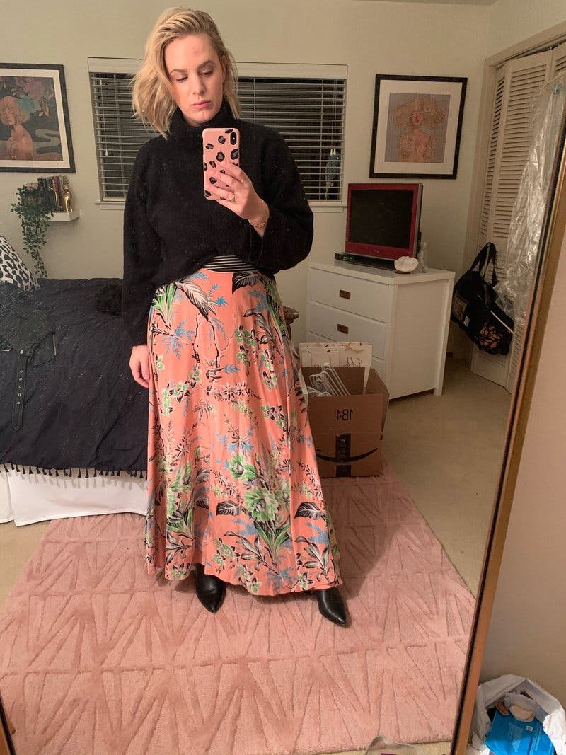 review thumbnail images 5