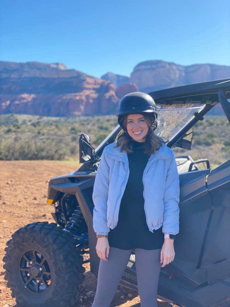 review thumbnail images 8