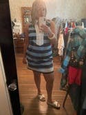 review thumbnail images 4
