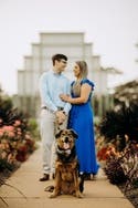 review thumbnail images 18