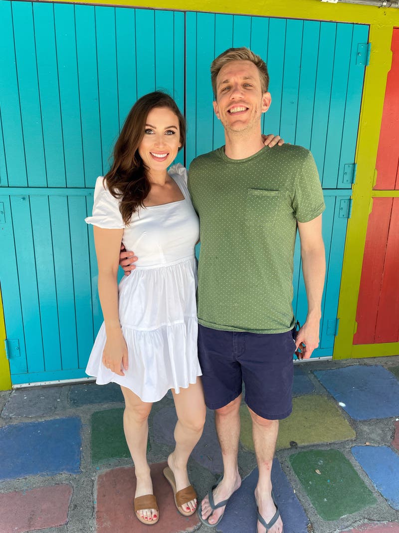 review thumbnail images 15