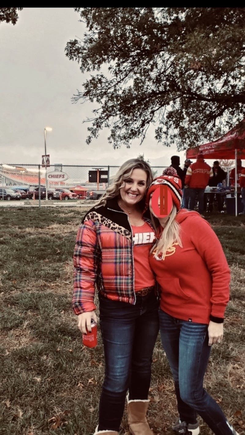 review thumbnail images 4