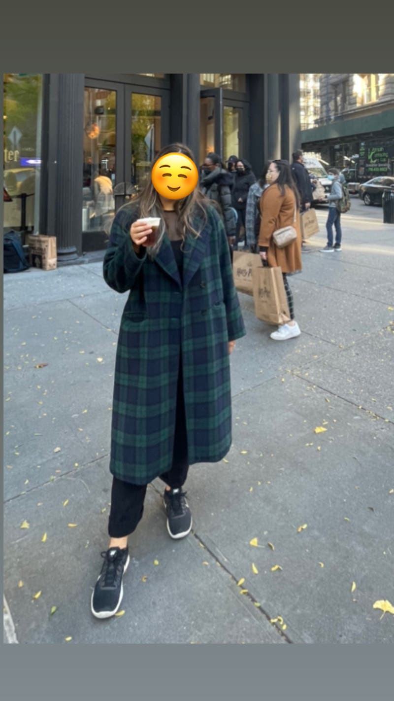 review thumbnail images 1