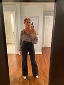 review thumbnail images 11