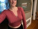 review thumbnail images 18
