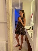 review thumbnail images 10
