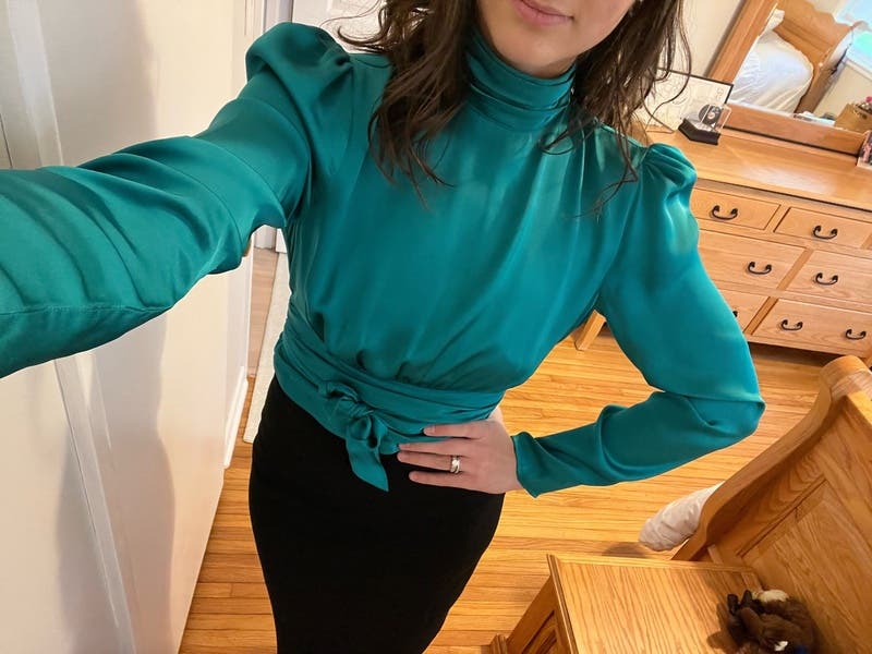 review thumbnail images 3