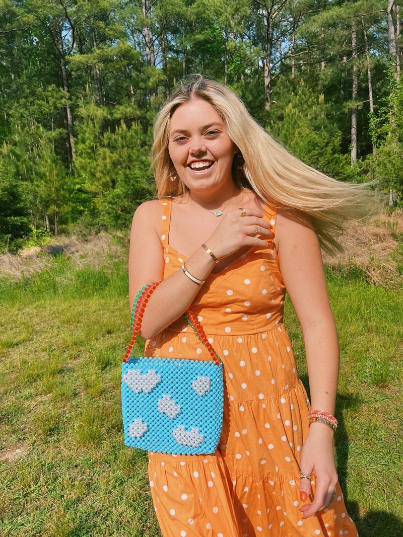 review thumbnail images 12