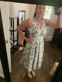 review thumbnail images 15