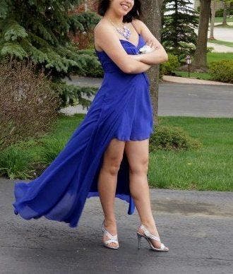 review thumbnail images 18