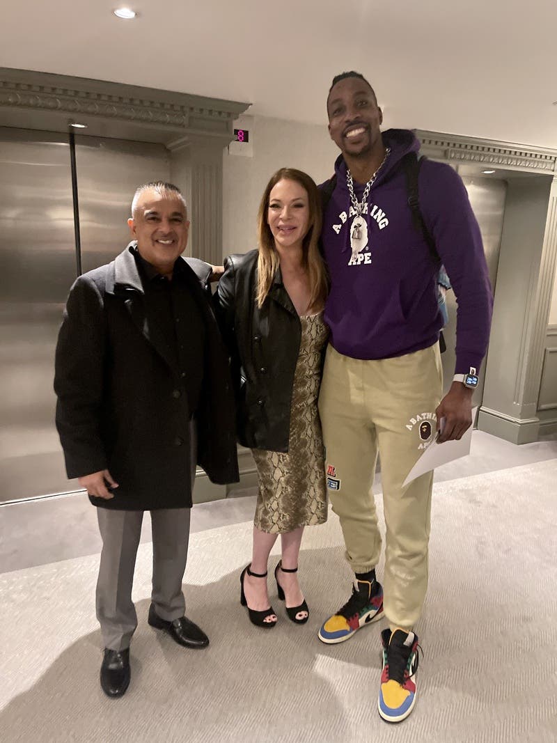 review thumbnail images 13