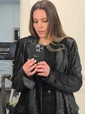 review thumbnail images 13