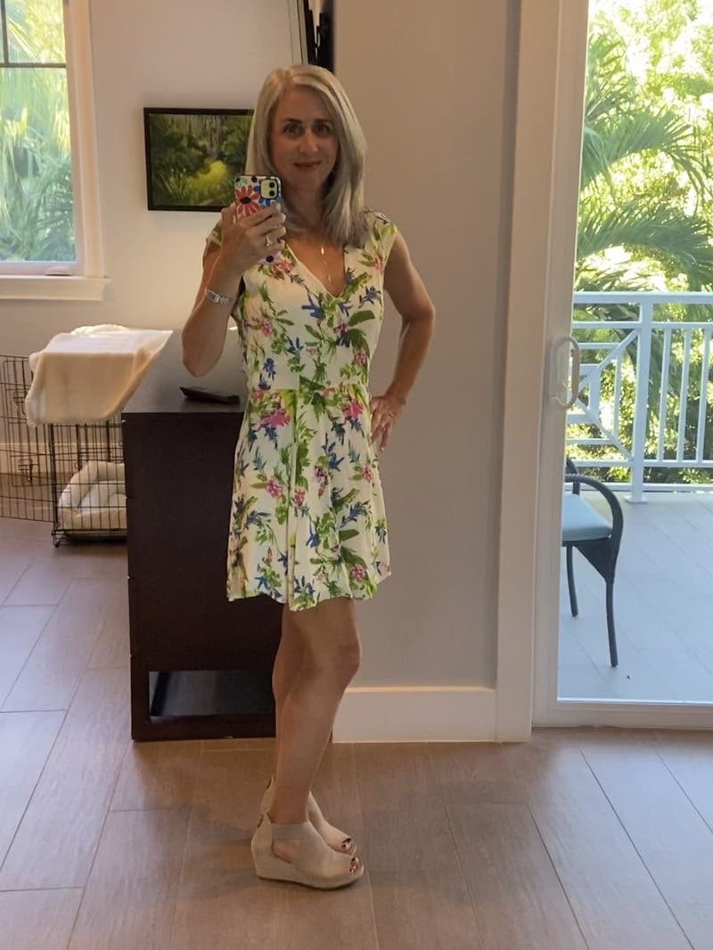 review thumbnail images 5