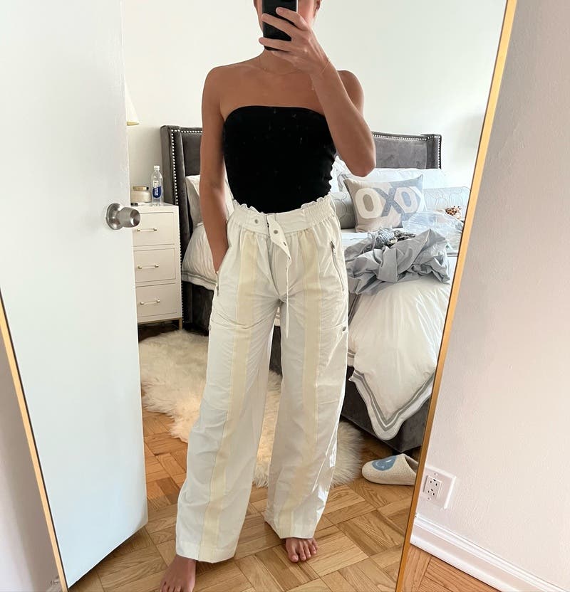 review thumbnail images 6