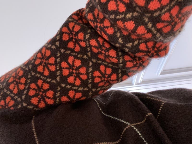 review thumbnail images 8