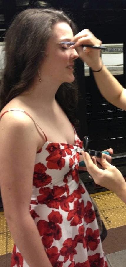 review thumbnail images 18