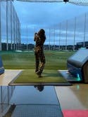 review thumbnail images 16