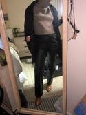 review thumbnail images 1