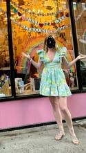 review thumbnail images 18