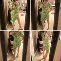 review thumbnail images 11