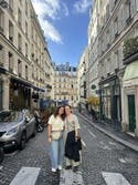 review thumbnail images 8