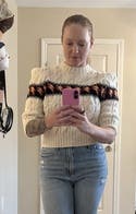 review thumbnail images 8