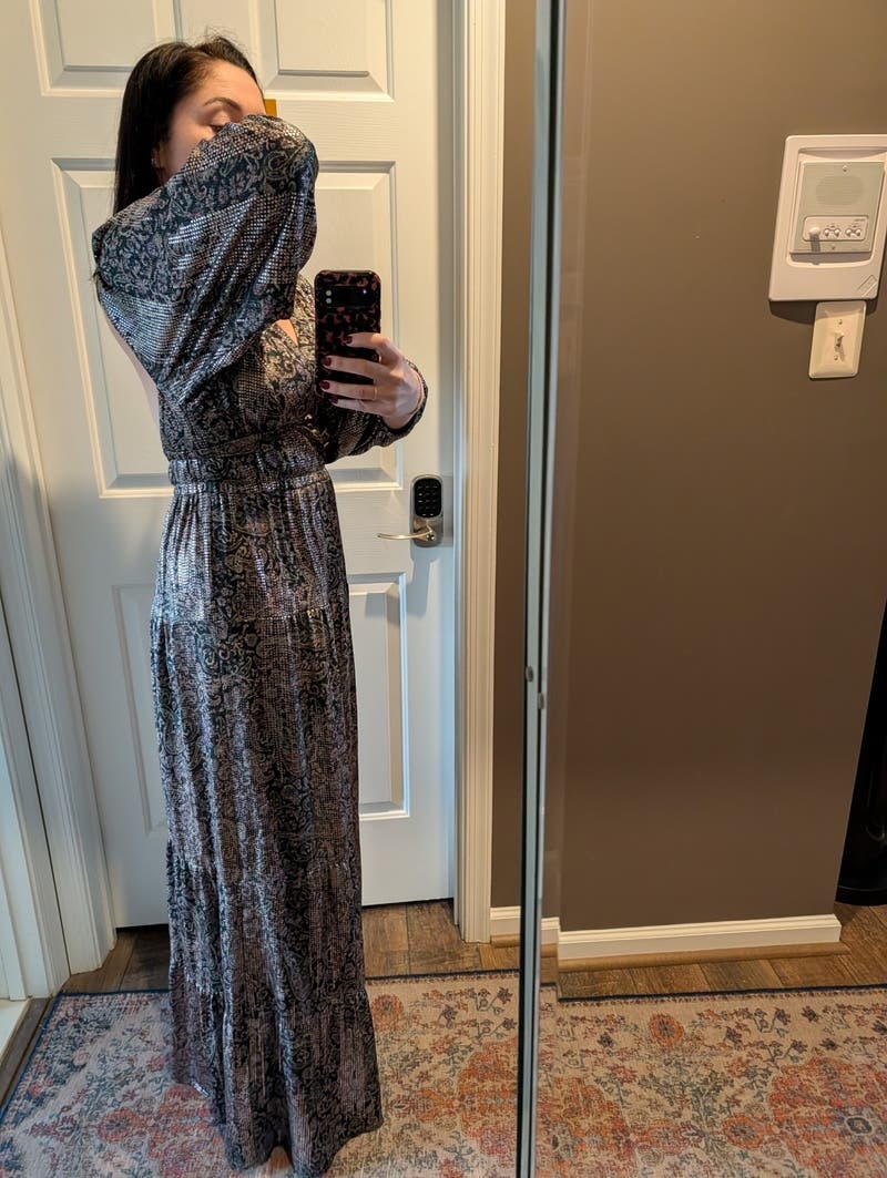 review thumbnail images 0