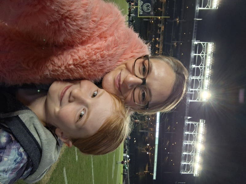 review thumbnail images 0