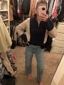 review thumbnail images 10