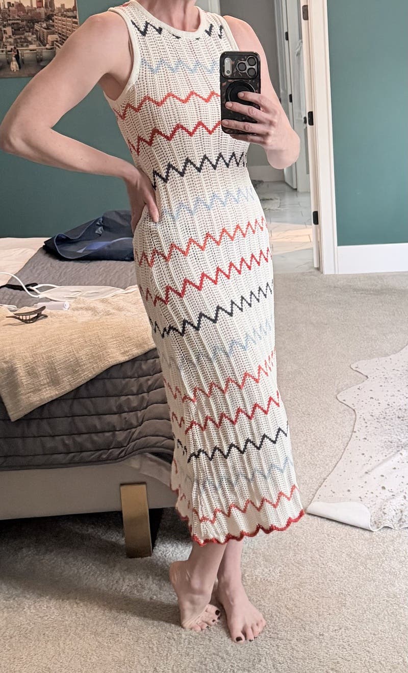 review thumbnail images 0