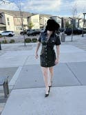 review thumbnail images 4