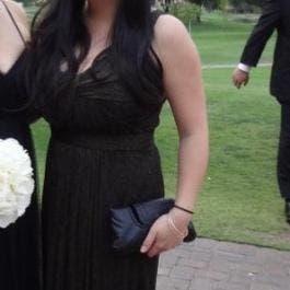 review thumbnail images 9