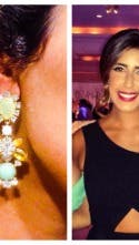 review thumbnail images 9