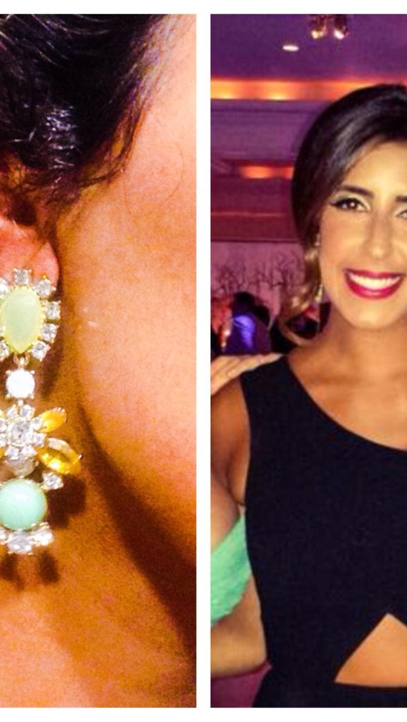 review thumbnail images 9