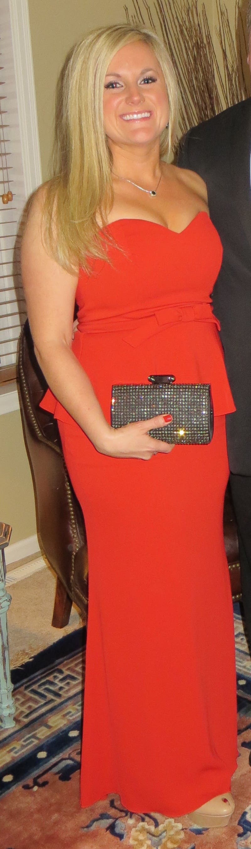 review thumbnail images 1