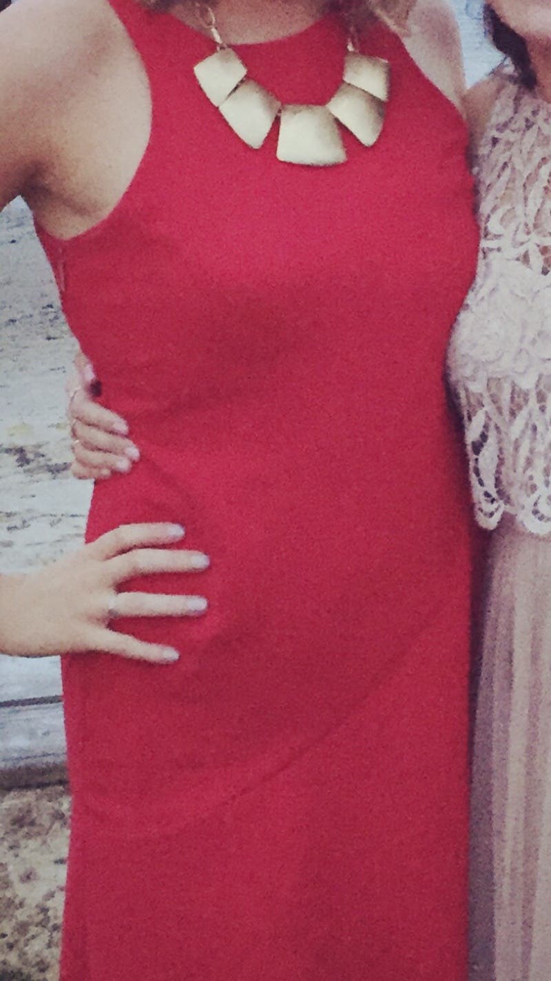 review thumbnail images 9