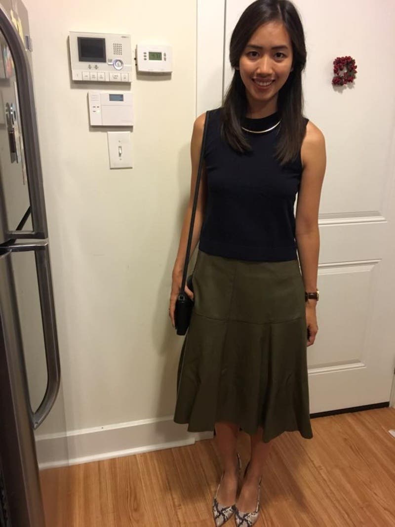 review thumbnail images 4