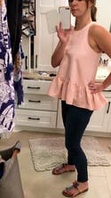 review thumbnail images 18