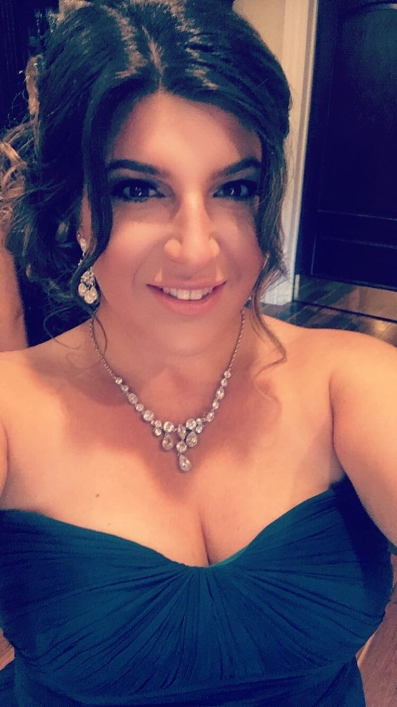 Emily