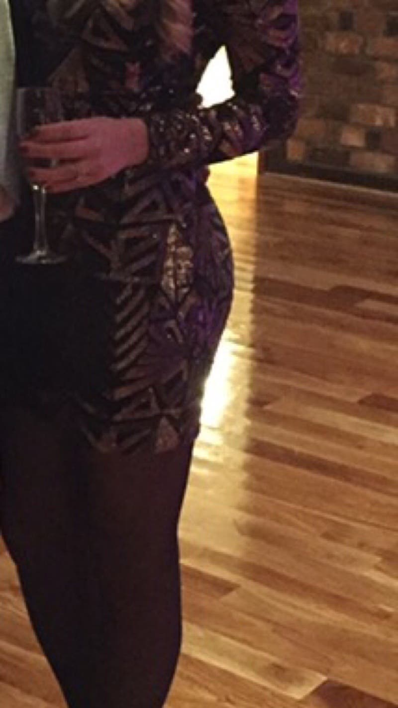 Stephanie 
