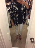 review thumbnail images 12